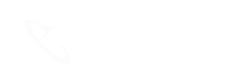 Maquinarium Logo